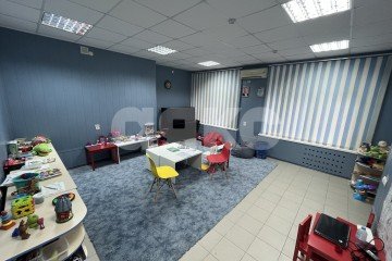 Фото №1: Коммерция 50 м² - Армавир, мкр. Черёмушки, ул. Новороссийская, 169А