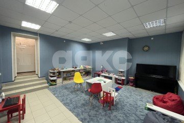 Фото №2: Коммерция 50 м² - Армавир, мкр. Черёмушки, ул. Новороссийская, 169А