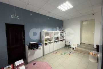 Фото №4: Коммерция 50 м² - Армавир, мкр. Черёмушки, ул. Новороссийская, 169А