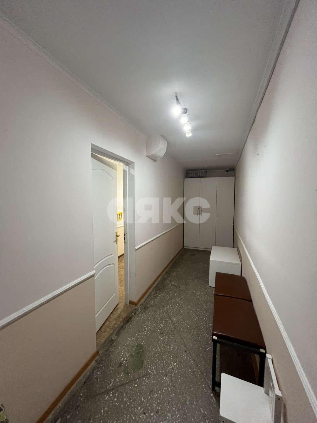 Фото №7: Коммерция 50 м² - Армавир, Черёмушки, ул. Новороссийская, 169А