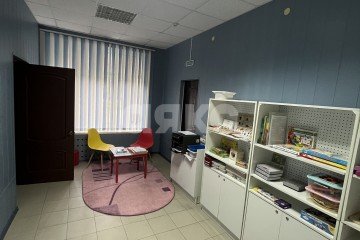 Фото №5: Коммерция 50 м² - Армавир, мкр. Черёмушки, ул. Новороссийская, 169А