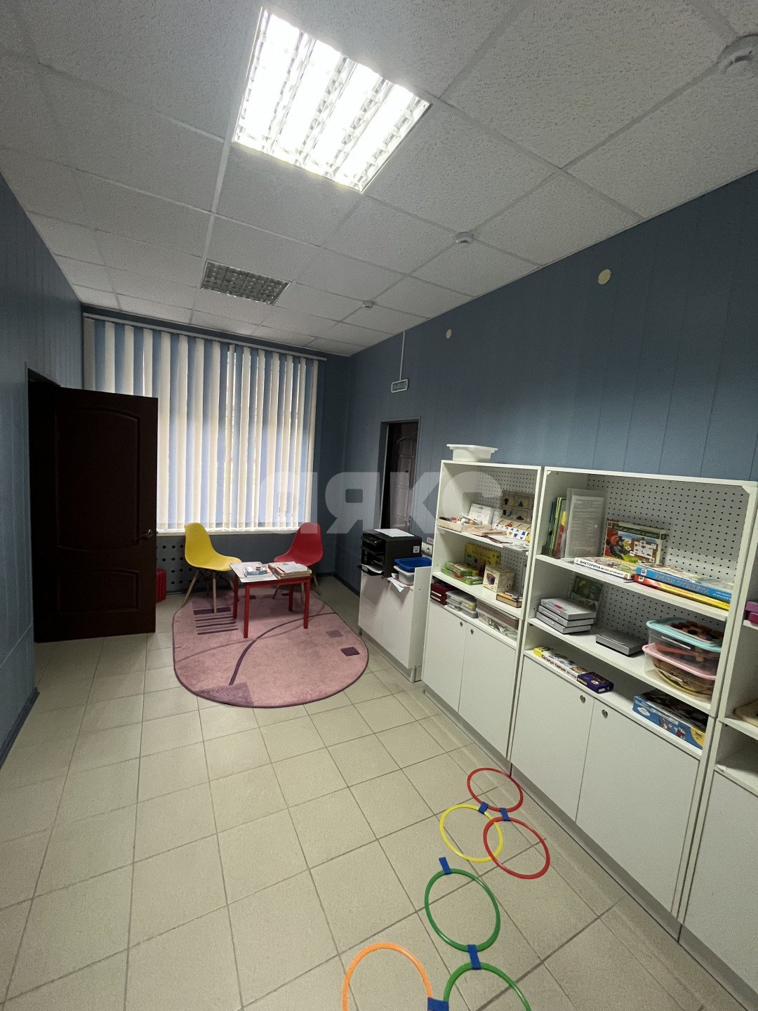 Фото №5: Коммерция 50 м² - Армавир, Черёмушки, ул. Новороссийская, 169А