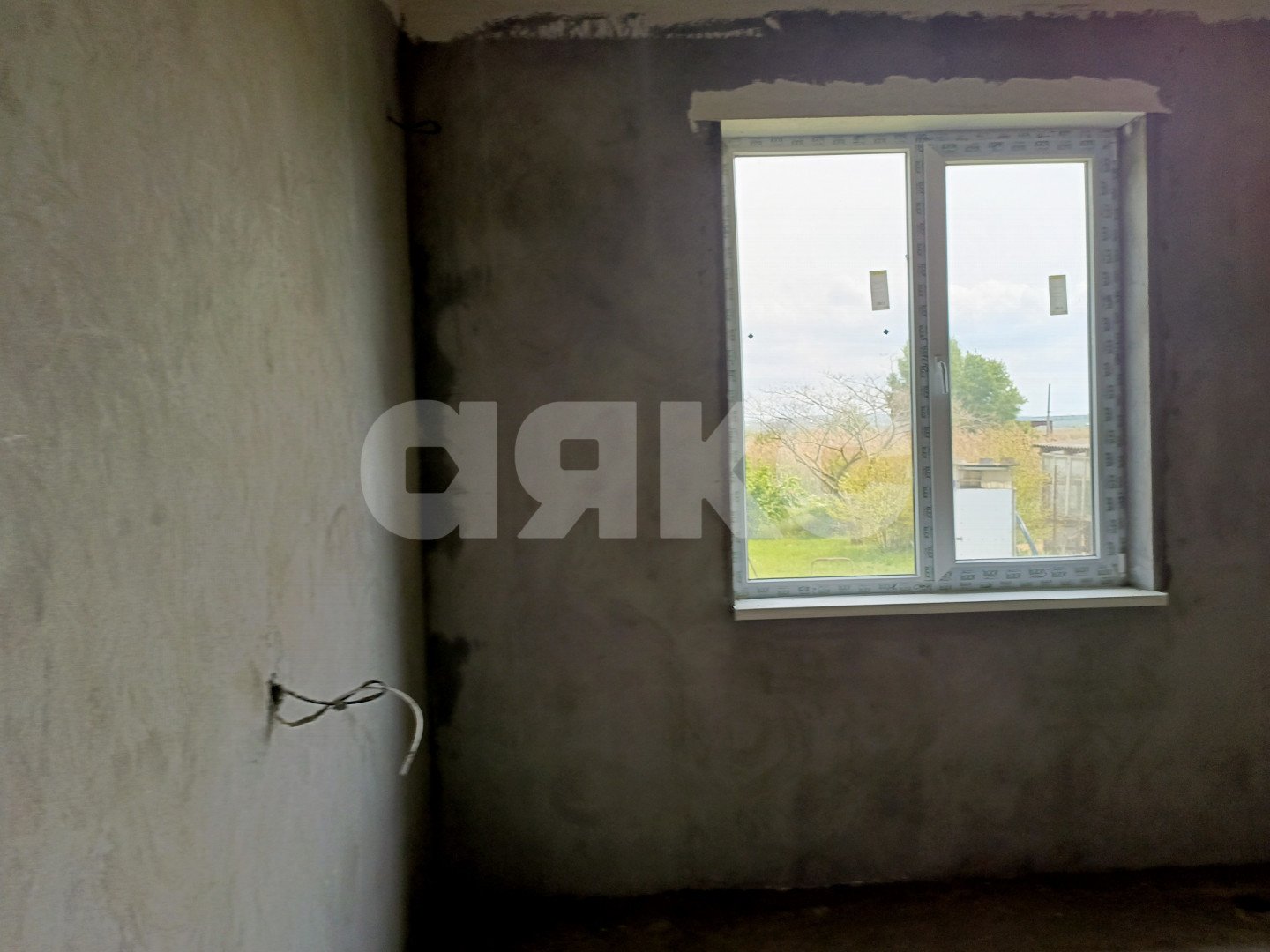 Фото №14: Дом 57 м² + 7 сот. - Голубицкая, коттеджный  Мечта, ул. Береговая, 15