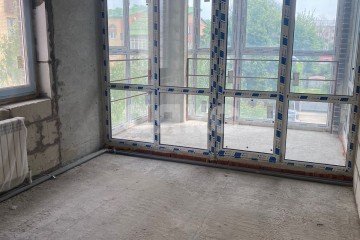 Фото №3: 3-комнатная квартира 104 м² - Тула, мкр. Советский территориальный округ, ул. Свободы, 56А