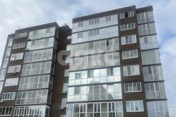 Фото №1: 3-комнатная квартира 126 м² - Тула, мкр. Советский территориальный округ, ул. Свободы, 56А