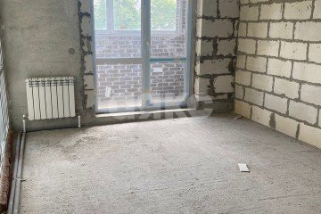 Фото №5: 3-комнатная квартира 104 м² - Тула, мкр. Советский территориальный округ, ул. Свободы, 56А