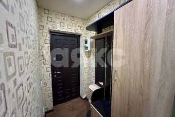 Фото №2: 2-комнатная квартира 45 м² - Тула, мкр. Мясново, ул. Маршала Жукова, 14