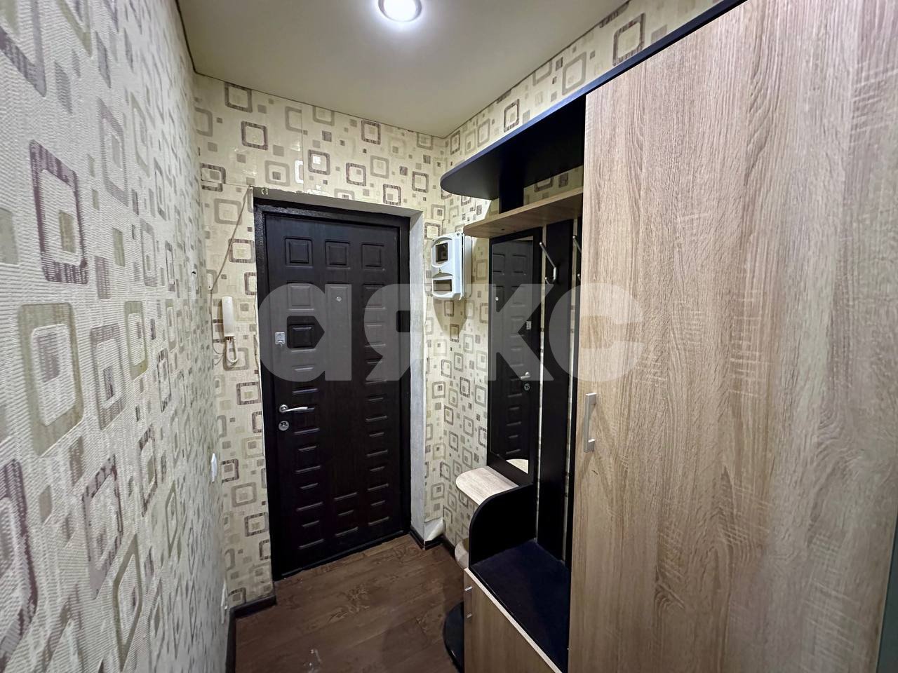 Фото №2: 2-комнатная квартира 45 м² - Тула, Мясново, ул. Маршала Жукова, 14