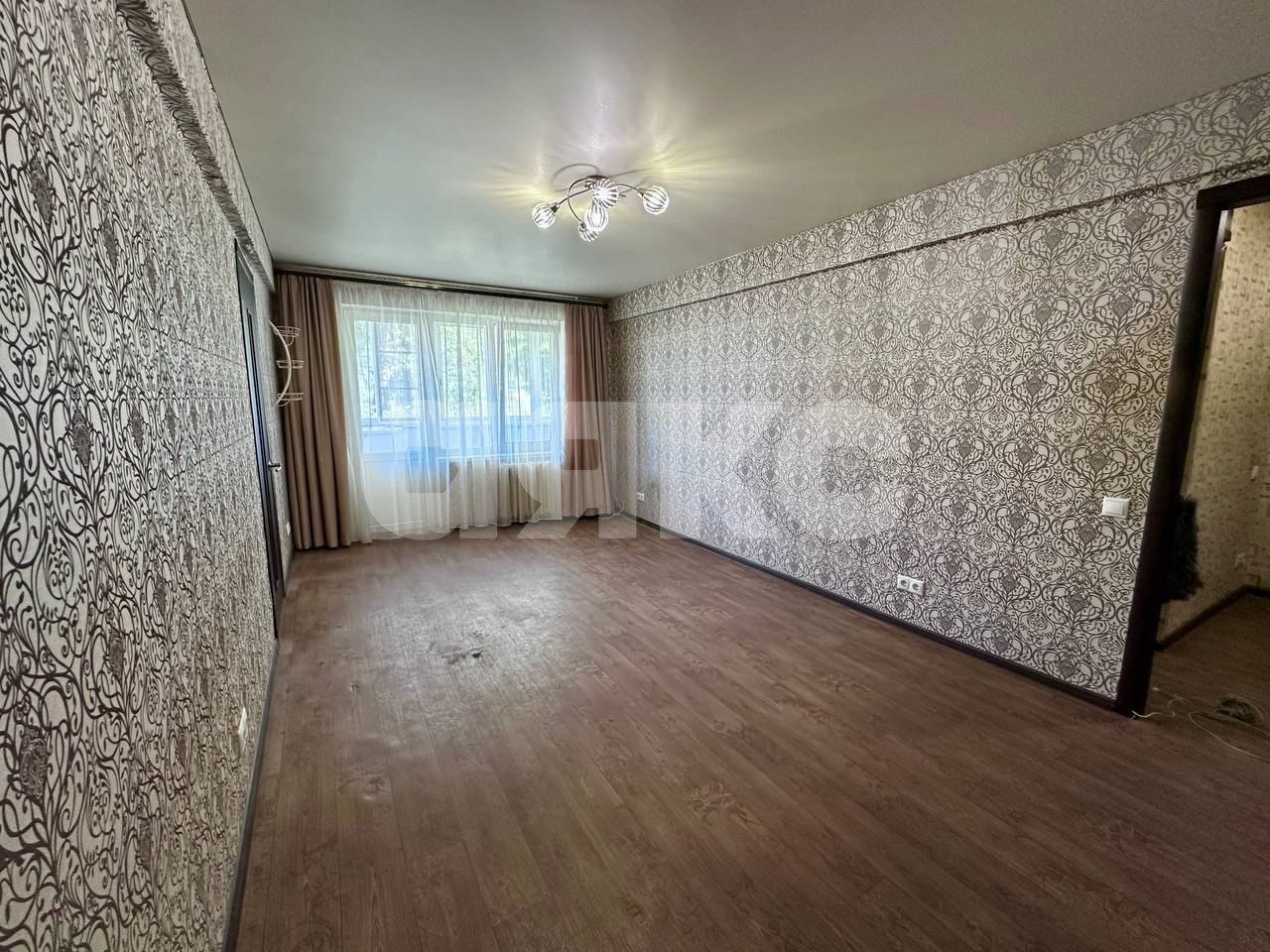Фото №10: 2-комнатная квартира 45 м² - Тула, Мясново, ул. Маршала Жукова, 14