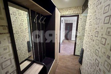 Фото №4: 2-комнатная квартира 45 м² - Тула, мкр. Мясново, ул. Маршала Жукова, 14