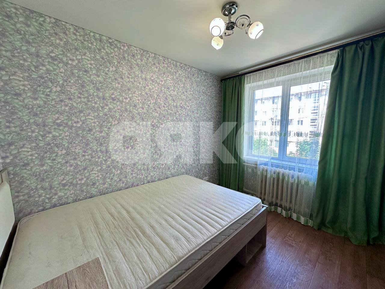 Фото №14: 2-комнатная квартира 45 м² - Тула, Мясново, ул. Маршала Жукова, 14