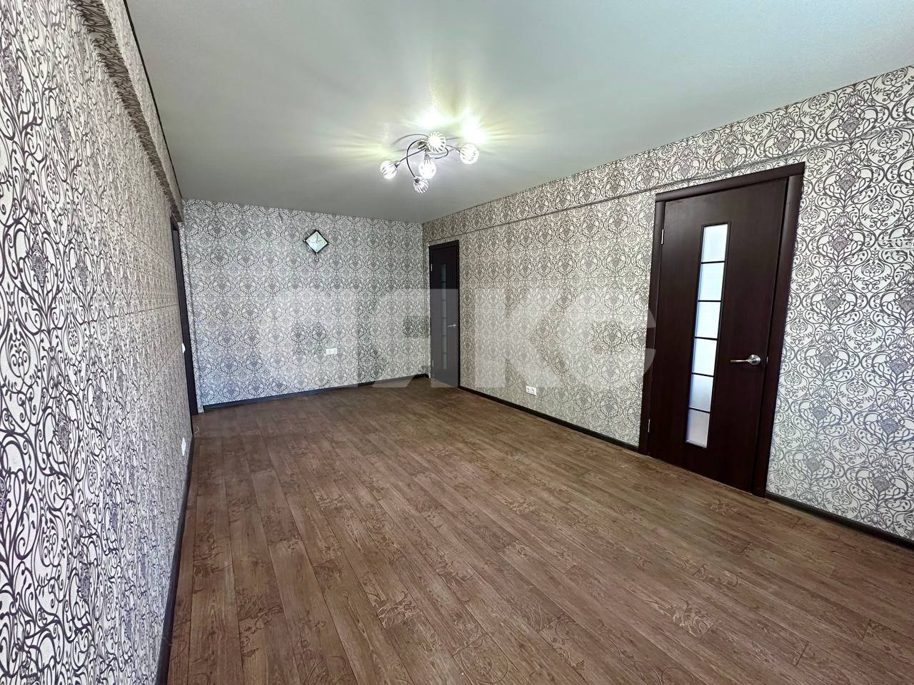 Фото №12: 2-комнатная квартира 45 м² - Тула, Мясново, ул. Маршала Жукова, 14