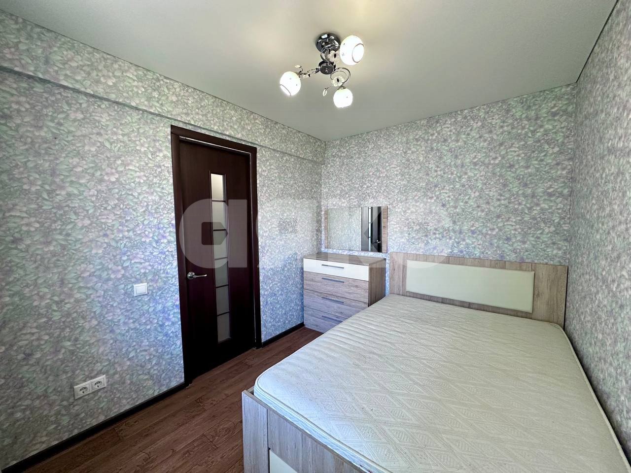 Фото №13: 2-комнатная квартира 45 м² - Тула, Мясново, ул. Маршала Жукова, 14