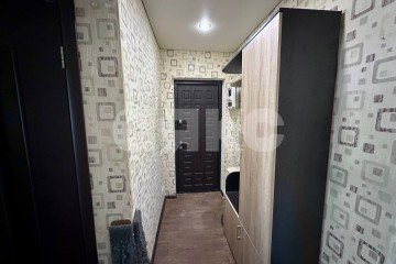 Фото №3: 2-комнатная квартира 45 м² - Тула, мкр. Мясново, ул. Маршала Жукова, 14