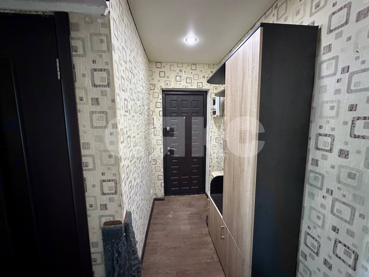 Фото №3: 2-комнатная квартира 45 м² - Тула, Мясново, ул. Маршала Жукова, 14