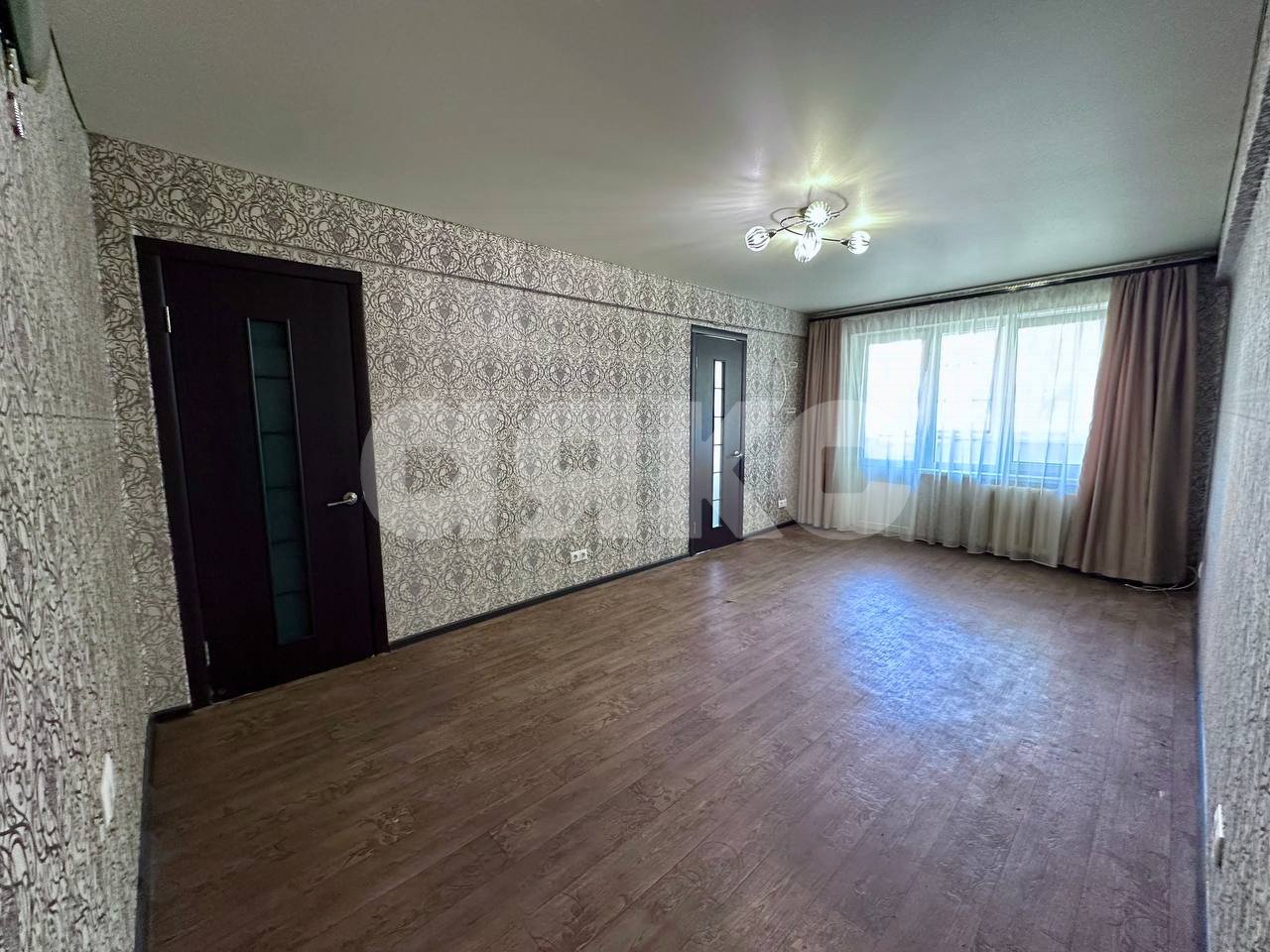 Фото №8: 2-комнатная квартира 45 м² - Тула, Мясново, ул. Маршала Жукова, 14