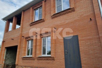 Фото №1: Дом 150 м² - Новокубанск, ул. Недилько, 1А