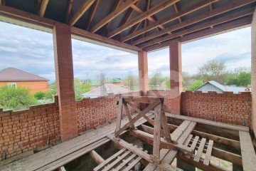 Фото №4: Дом 150 м² - Новокубанск, ул. Недилько, 1А