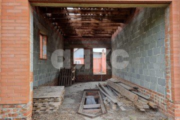 Фото №2: Дом 150 м² - Новокубанск, ул. Недилько, 1А