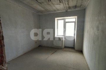 Фото №4: 3-комнатная квартира 77 м² - Темрюк, ул. Анджиевского, 38к1