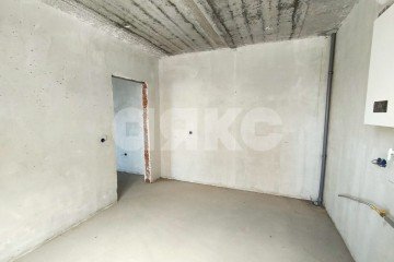 Фото №3: 3-комнатная квартира 77 м² - Темрюк, ул. Анджиевского, 38к1