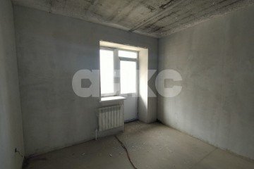 Фото №5: 3-комнатная квартира 77 м² - Темрюк, ул. Анджиевского, 38к1