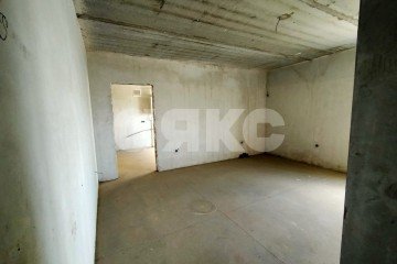 Фото №2: 3-комнатная квартира 77 м² - Темрюк, ул. Анджиевского, 38к1