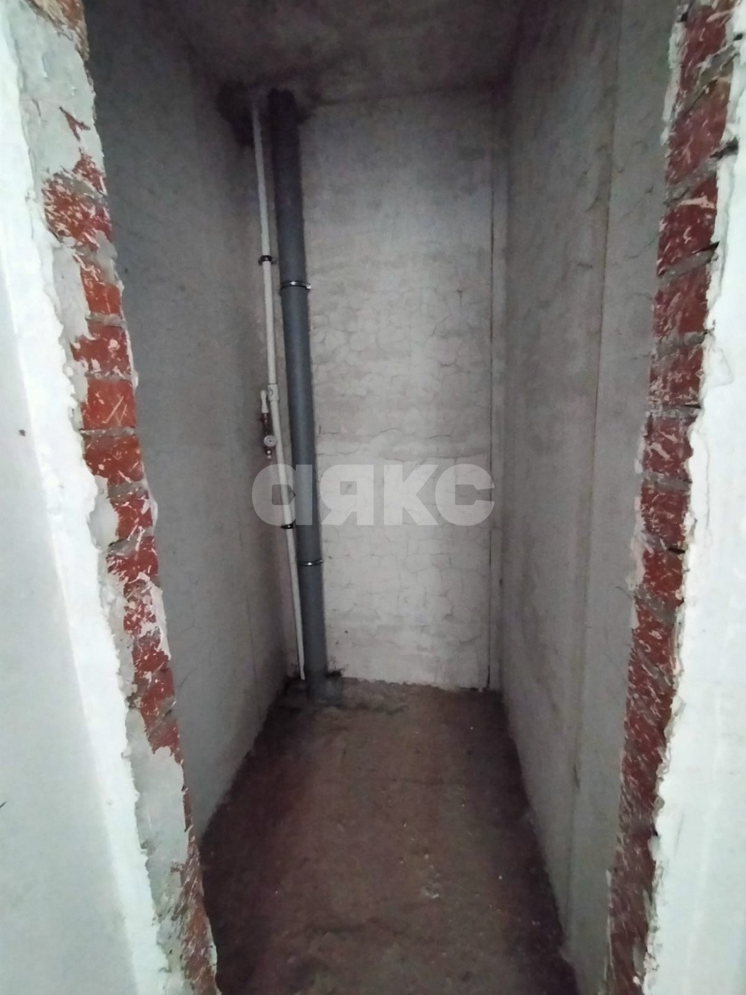 Фото №17: 3-комнатная квартира 77 м² - Темрюк, ул. Анджиевского, 38к1