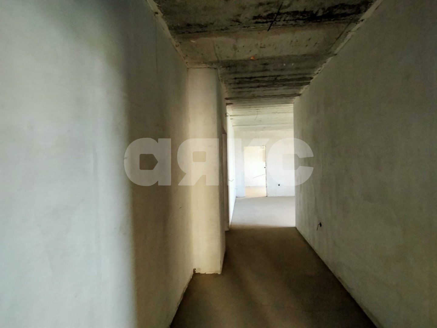 Фото №6: 3-комнатная квартира 77 м² - Темрюк, ул. Анджиевского, 38к1