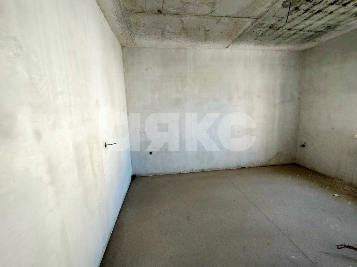 Фото №14: 3-комнатная квартира 77 м² - Темрюк, ул. Анджиевского, 38к1