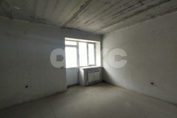 Фото №1: 3-комнатная квартира 77 м² - Темрюк, ул. Анджиевского, 38к1