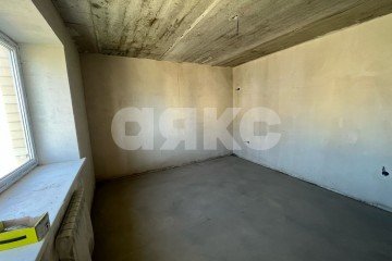 Фото №2: 1-комнатная квартира 44 м² - Темрюк, ул. Крымская