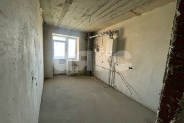 Фото №5: 1-комнатная квартира 44 м² - Темрюк, ул. Крымская