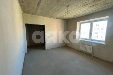Фото №4: 1-комнатная квартира 44 м² - Темрюк, ул. Крымская
