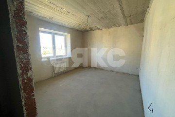 Фото №3: 1-комнатная квартира 44 м² - Темрюк, ул. Крымская
