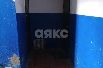 Фото №5: 2-комнатная квартира 49 м² - Старотитаровская, ул. Ленина, 100
