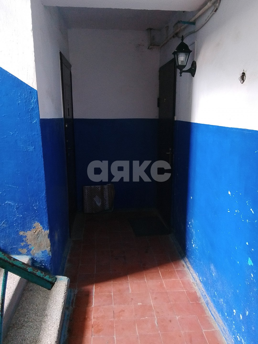 Фото №5: 2-комнатная квартира 49 м² - Старотитаровская, ул. Ленина, 100