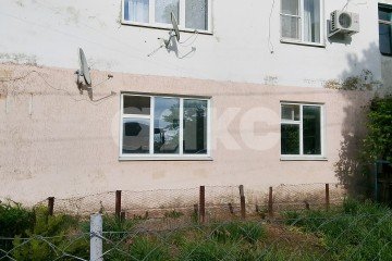 Фото №3: 2-комнатная квартира 49 м² - Старотитаровская, ул. Ленина, 100