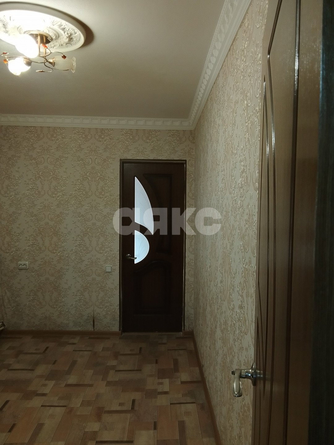 Фото №14: 2-комнатная квартира 49 м² - Старотитаровская, ул. Ленина, 100