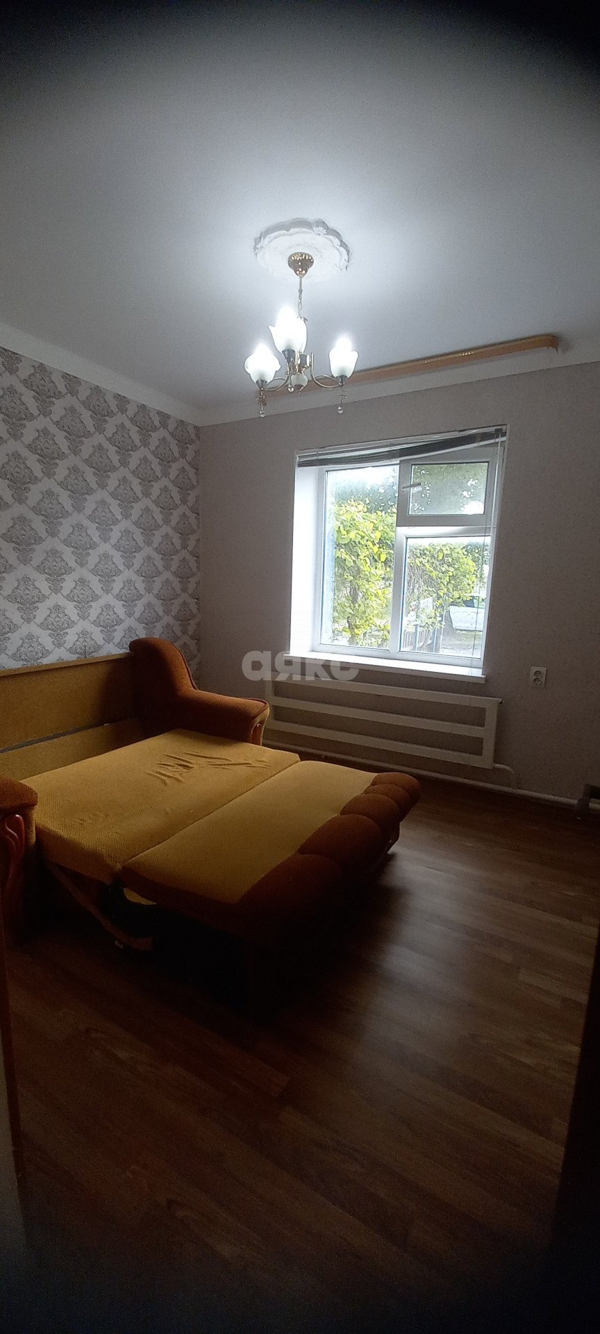 Фото №10: 2-комнатная квартира 49 м² - Старотитаровская, ул. Ленина, 100