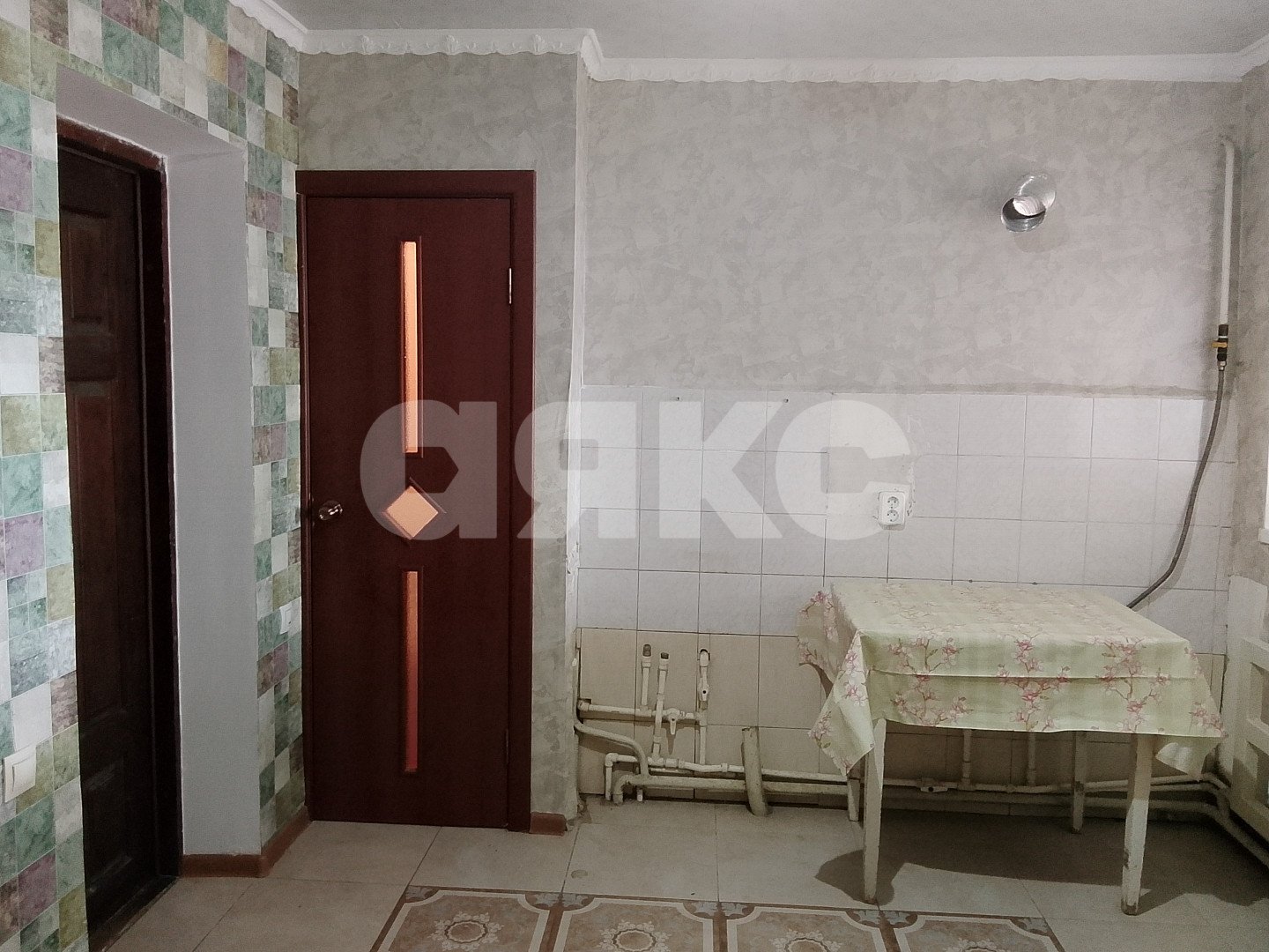 Фото №22: 2-комнатная квартира 49 м² - Старотитаровская, ул. Ленина, 100