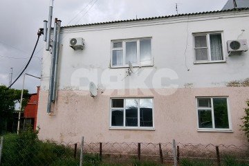 Фото №1: 2-комнатная квартира 49 м² - Старотитаровская, ул. Ленина, 100