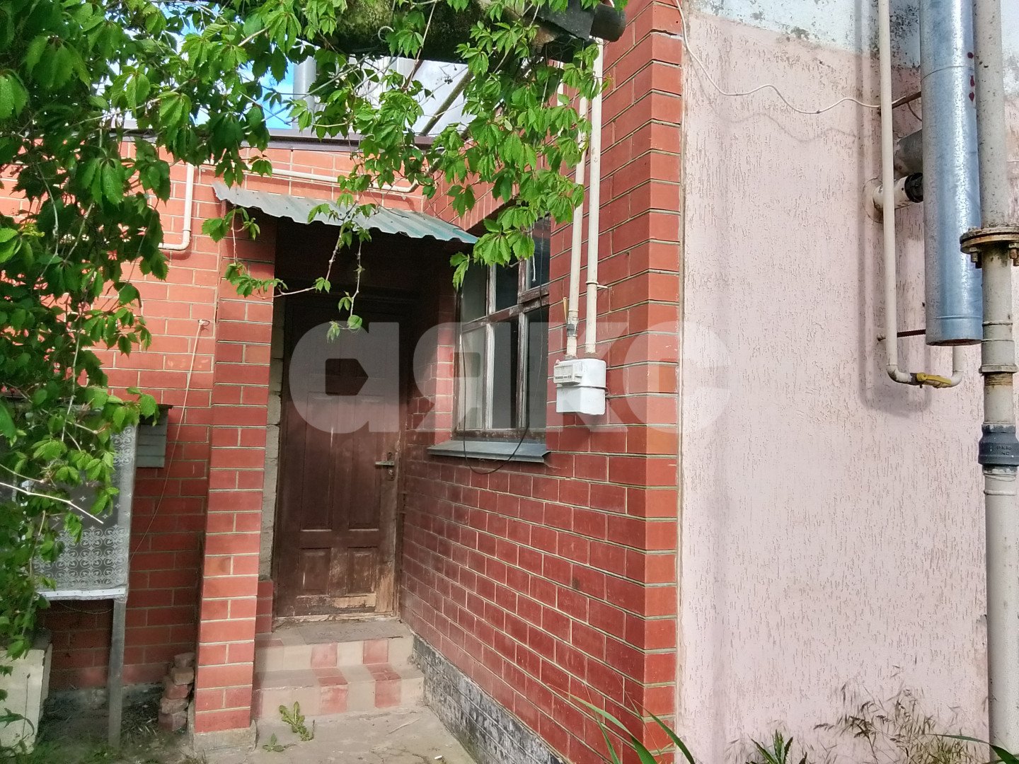 Фото №29: 2-комнатная квартира 49 м² - Старотитаровская, ул. Ленина, 100