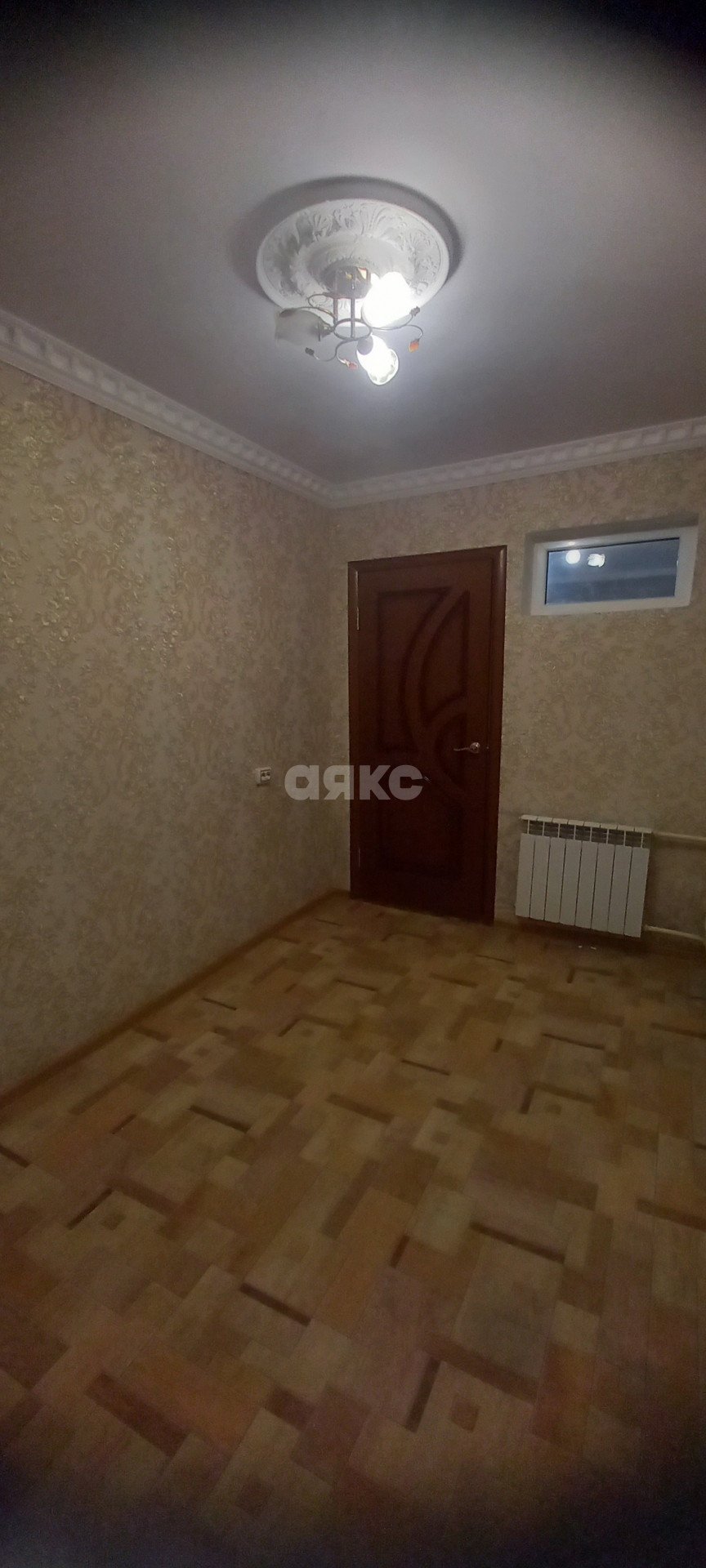 Фото №13: 2-комнатная квартира 49 м² - Старотитаровская, ул. Ленина, 100