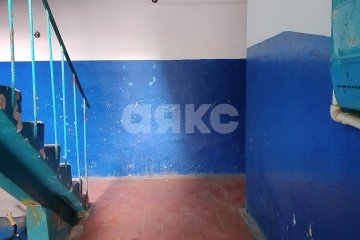 Фото №4: 2-комнатная квартира 49 м² - Старотитаровская, ул. Ленина, 100