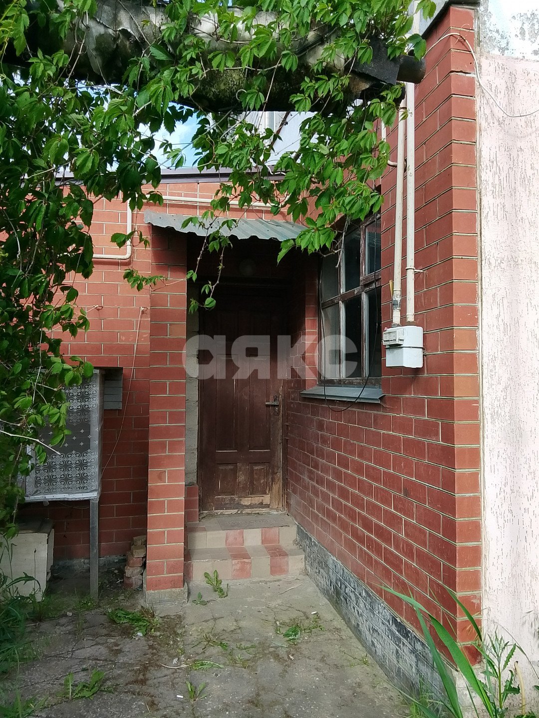 Фото №30: 2-комнатная квартира 49 м² - Старотитаровская, ул. Ленина, 100