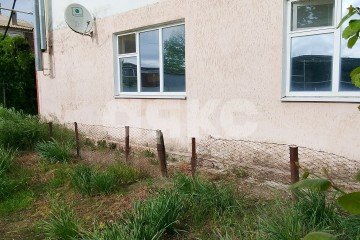 Фото №2: 2-комнатная квартира 49 м² - Старотитаровская, ул. Ленина, 100