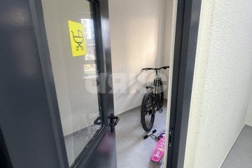 Фото №5: Студия 23 м² - Темрюк, ул. Дальняя, 30