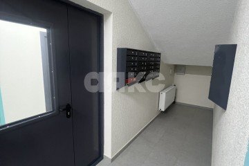 Фото №4: Студия 23 м² - Темрюк, ул. Дальняя, 30