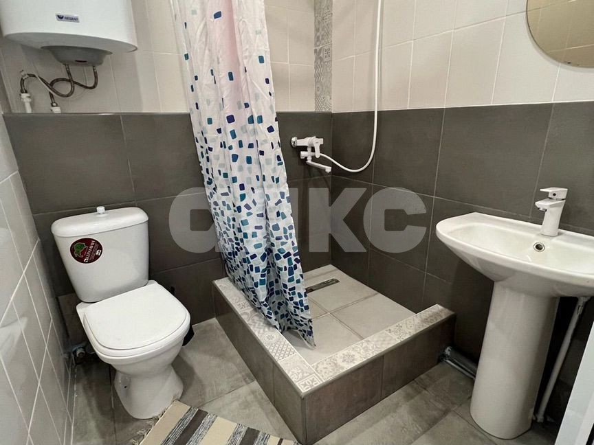 Фото №21: Дом 122 м² + 5 сот. - Кучугуры, ул. Ленина, 7
